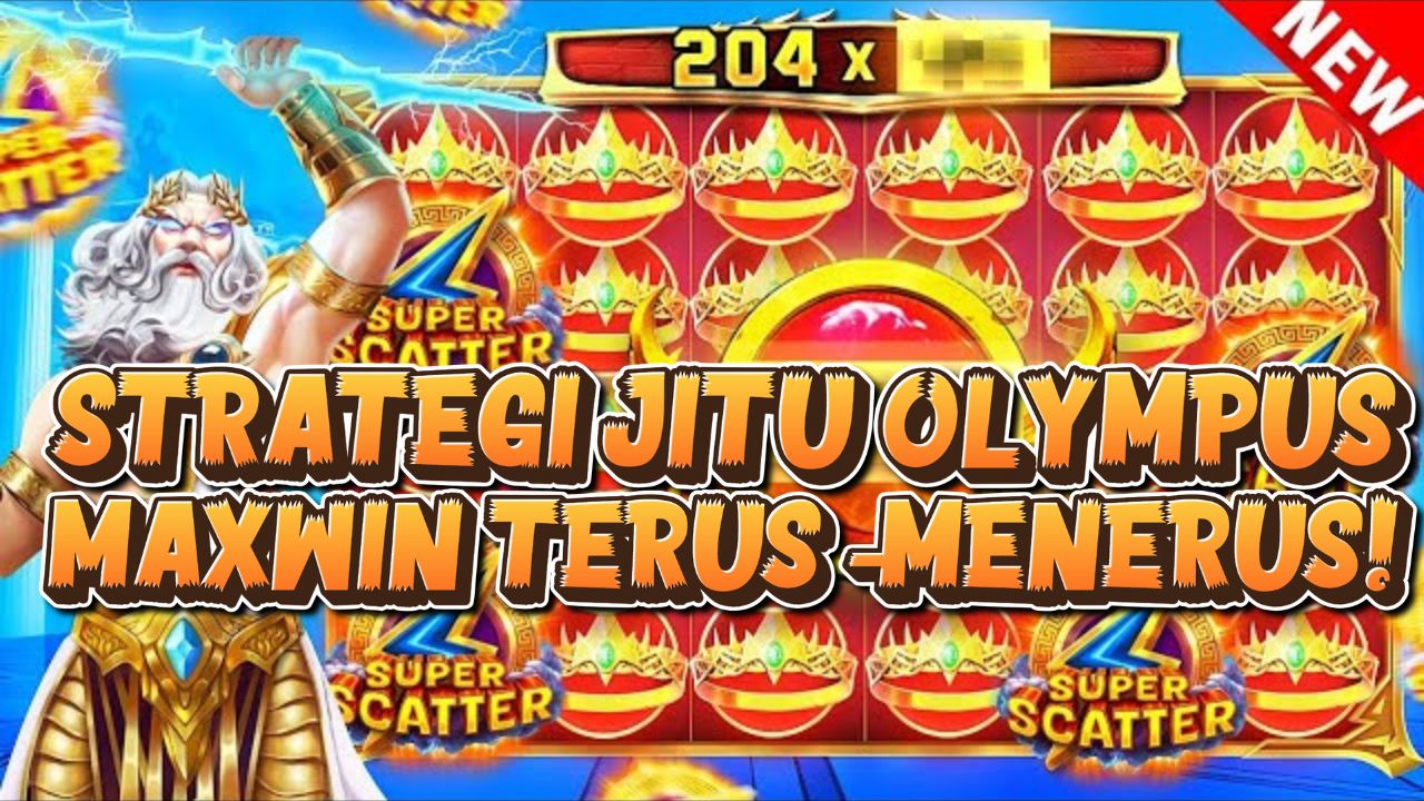 PETANITOTO