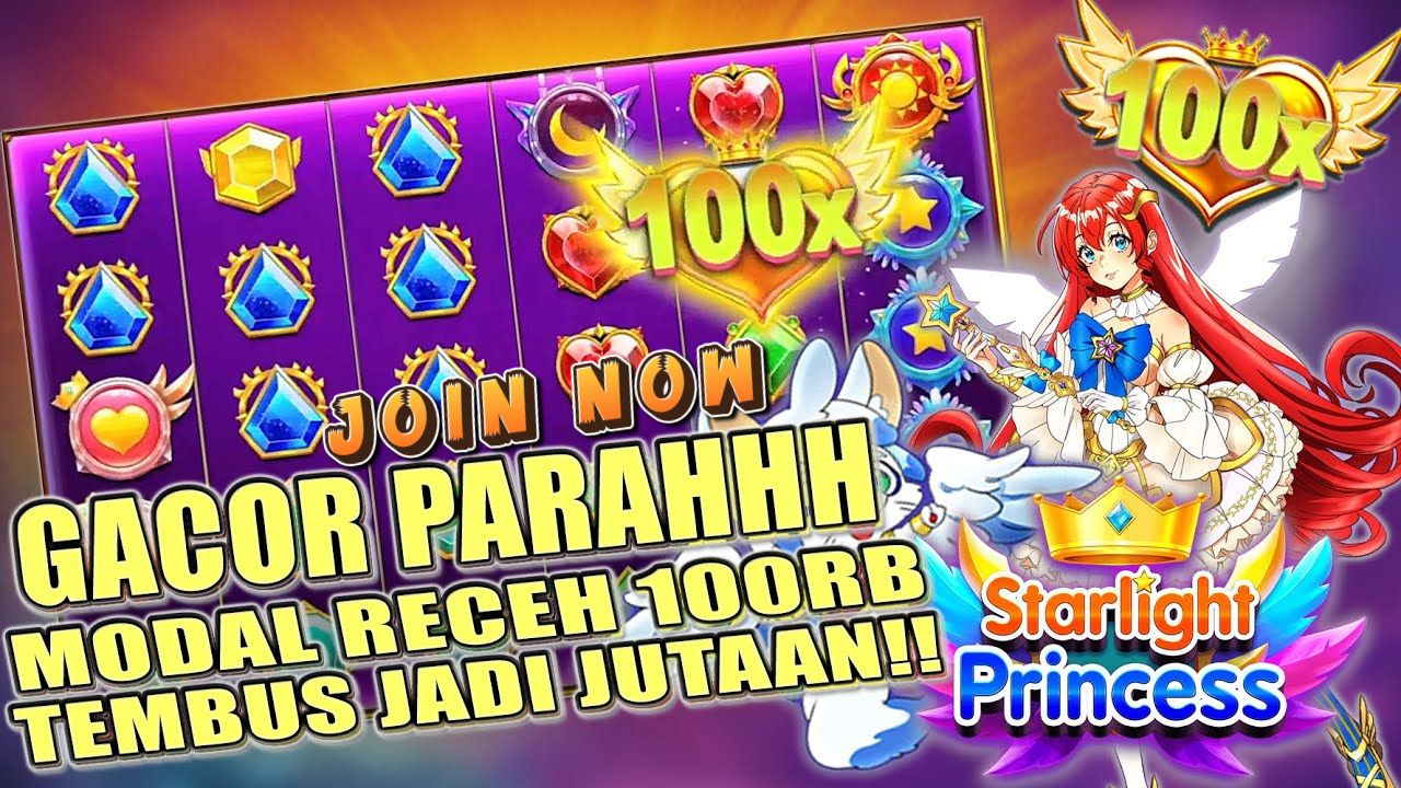 PETANITOTO