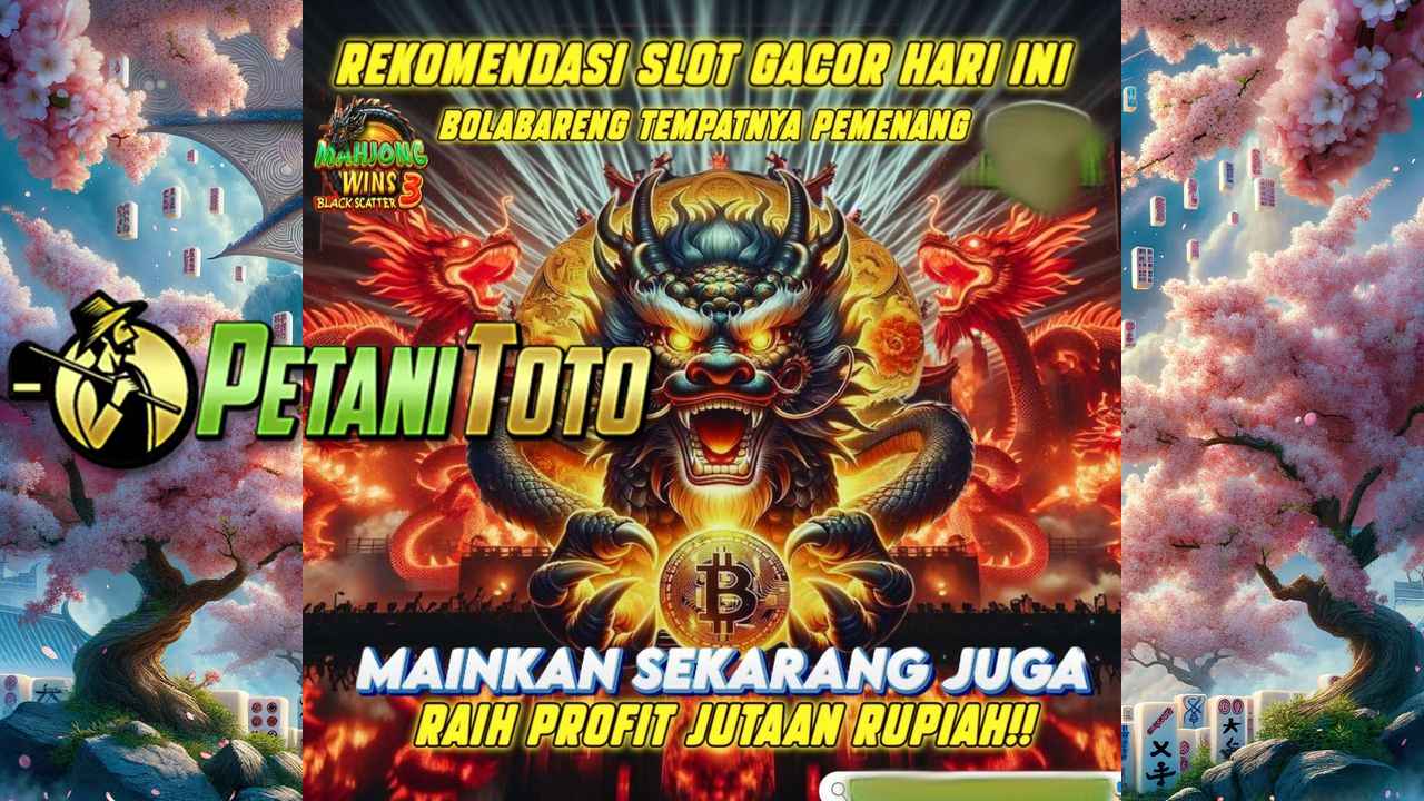 PETANITOTO