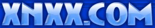 XNXX > Streaming Nonton Dan Download Bokep Viral XNXX Eksklusif Indo Korea Jepang Update Setiap Hari