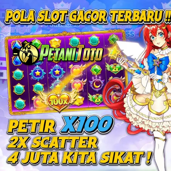 PETANITOTO