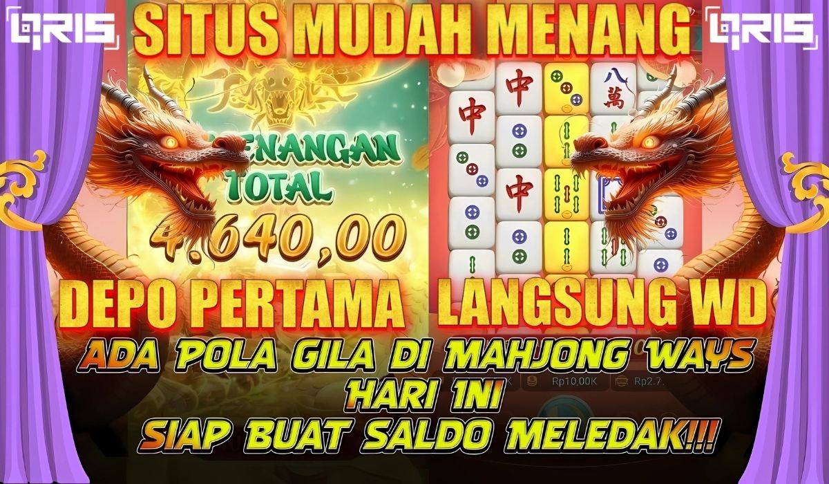 PETANITOTO