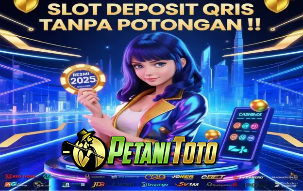 PETANITOTO