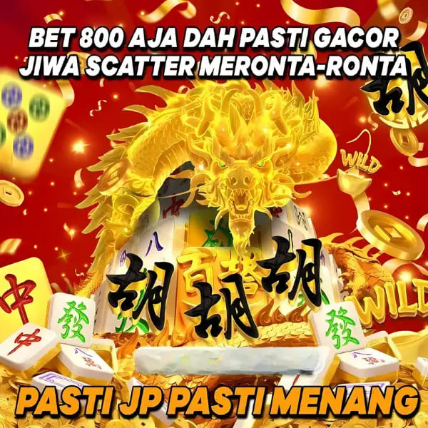 PETANITOTO