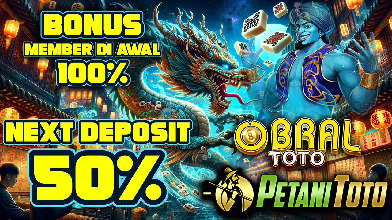 PETANITOTO