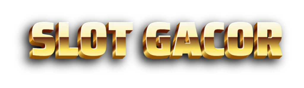 Slot Gacor : Daftar Game Slot777 Bet Receh Deposit 10k Gampang Maxwin