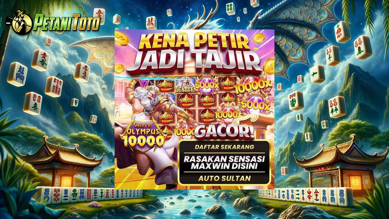 PETANITOTO