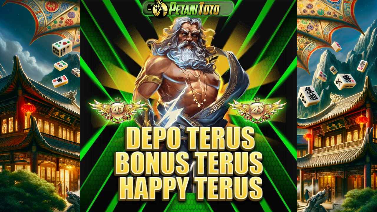 PETANITOTO