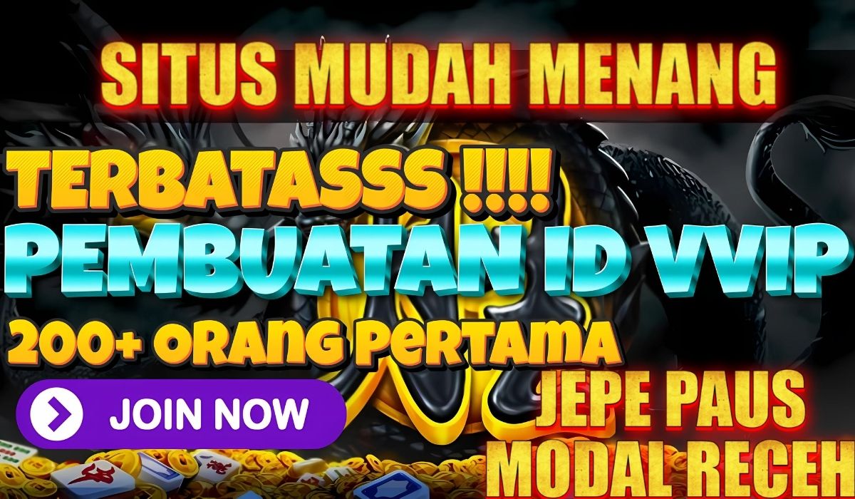 PETANITOTO