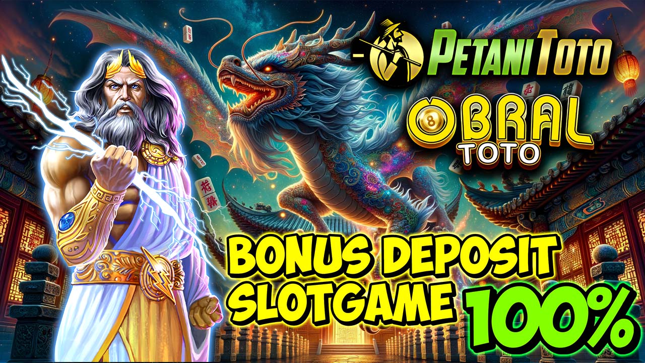 PETANITOTO