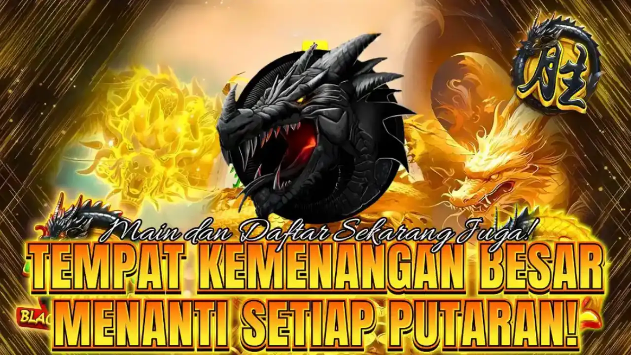 PETANITOTO