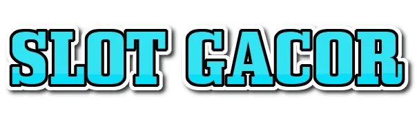 LOGO Setelah Gempa Yogya, Free Spin Wild West Gold Meledak Tanpa Henti