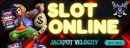 LOGO Kilau Logam Pengrajin Perak Yogyakarta Jadi Petunjuk Pola Mahjong Ways