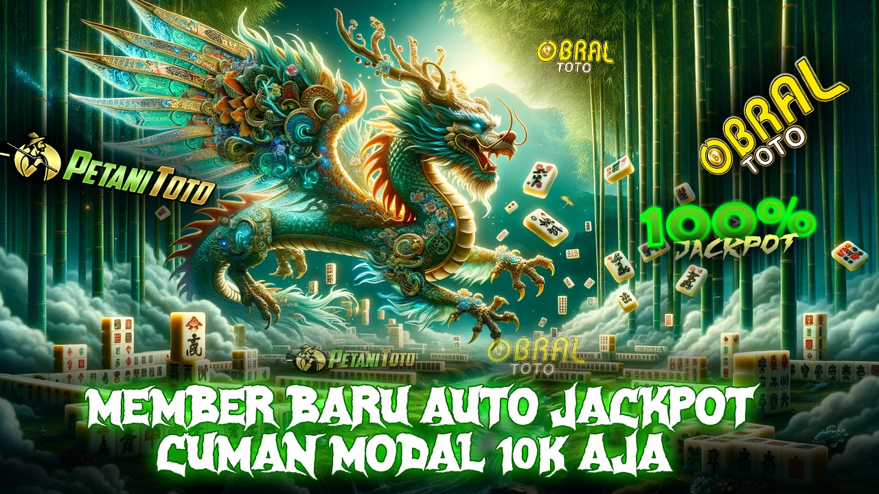 Taktik Tunda 'Jeda Rapi' Kemeja Batik Lelaki: Trik Bet Mahjong Ways yang Menipu Algoritma Game
