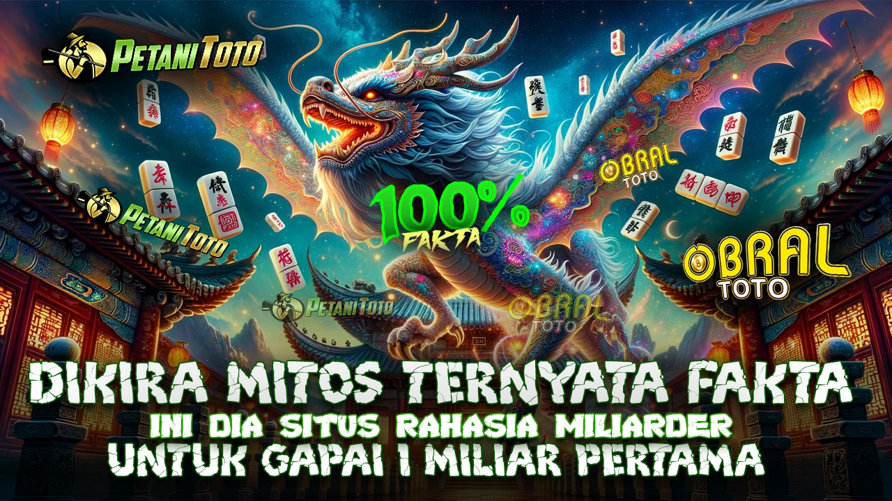 Internet Lemot Bikin Sweet Bonanza Meledak? Teknisi Kereta Ini Punya Bukti Lapangan