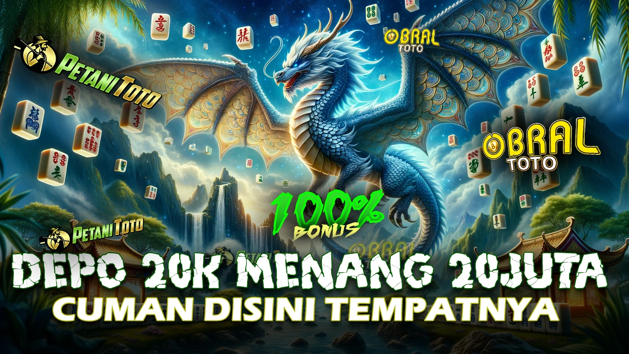 Mahasiswa IPB Temukan Hubungan Tekanan Udara dan RTP Mahjong Ways