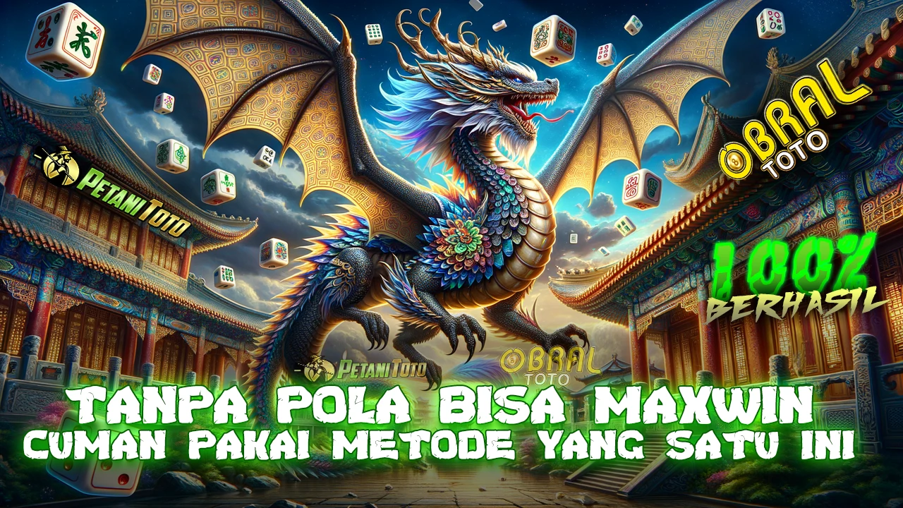 Kilau Logam Pengrajin Perak Yogyakarta Jadi Petunjuk Pola Mahjong Ways