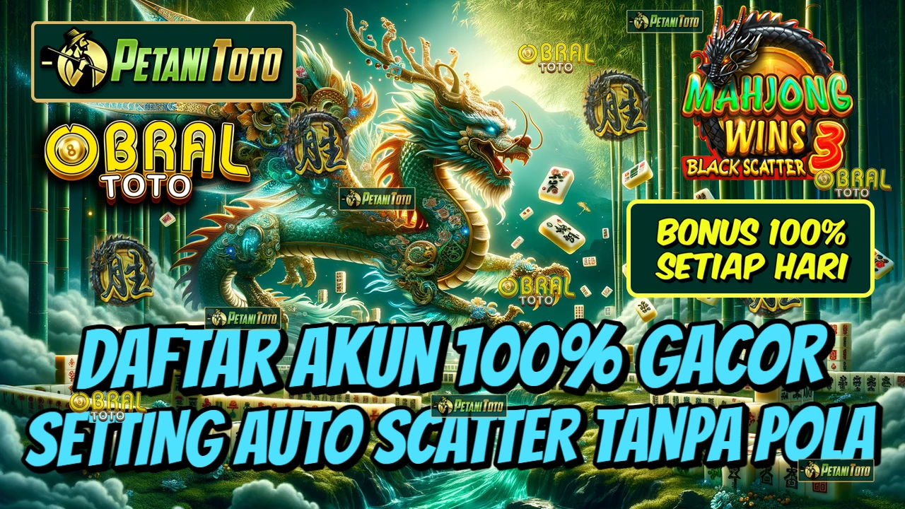 Taktik Rebound Cepat: Balik Modal + Cuan 300%