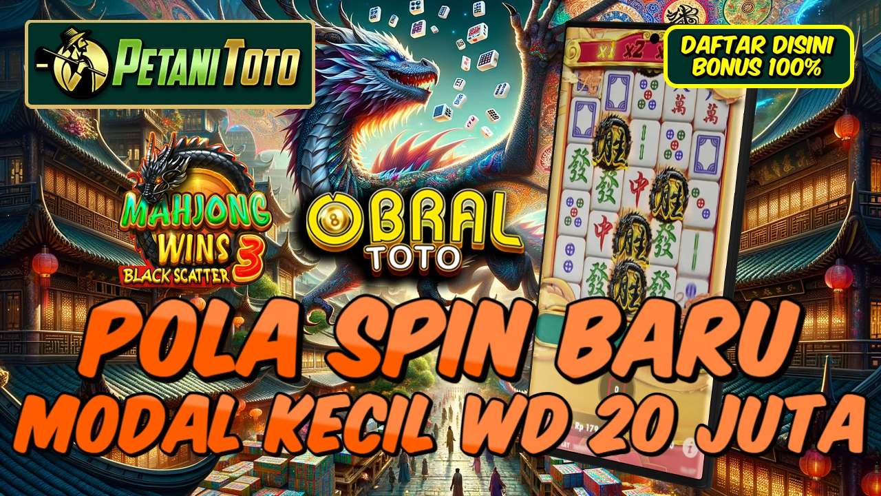 Bukan Warna Saja: Kelembutan Motif Batik Priangan Meredam Emosi Rungkad Saat Main Mahjong Ways