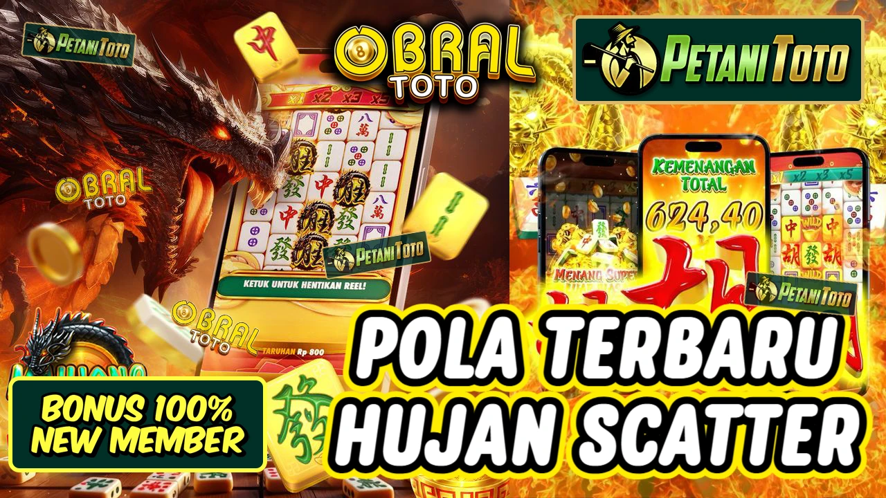 Asal Usul Batik Memicu Hoki! Main Mahjong Ways Tepat Pukul 03.00 Dini Hari Beri Mega Win Misterius