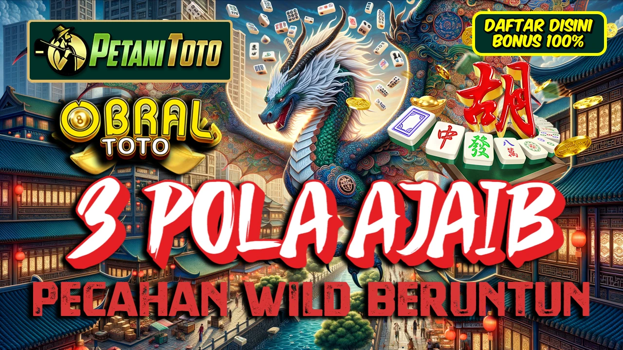 Setelah Gempa Yogya, Free Spin Wild West Gold Meledak Tanpa Henti