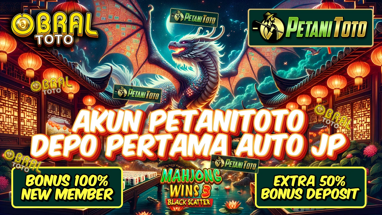 Lagu Bintang Kecil Bawa Hoki untuk Guru TK Bekasi