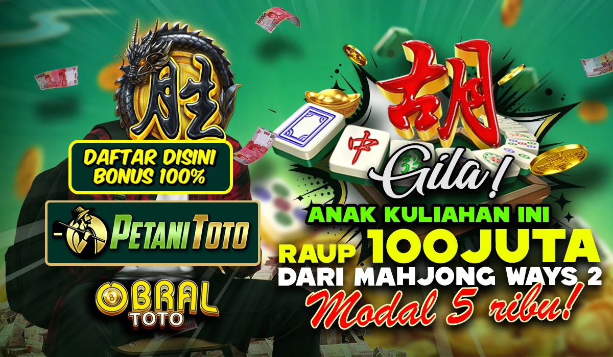 Bunyi Mesin Pabrik Jadi Irama Scatter Sweet Bonanza