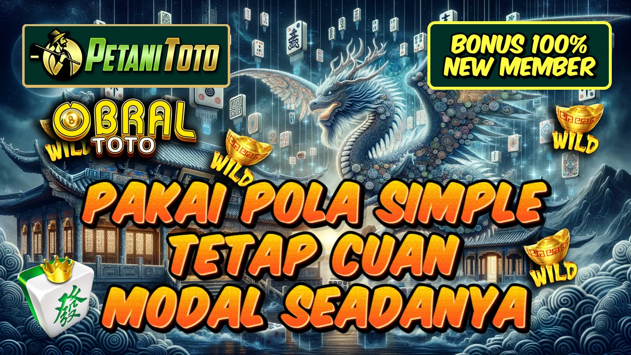 Gol Pertama, Max Win Langsung Masuk: Cerita Atlet Futsal Bogor